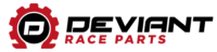 Deviant Race Parts