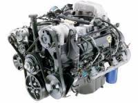 Chevy/GMC Duramax - 1996-2020 GM 6.2L & 6.5L Non-Duramax