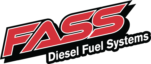 Fuel Systems - Fass
