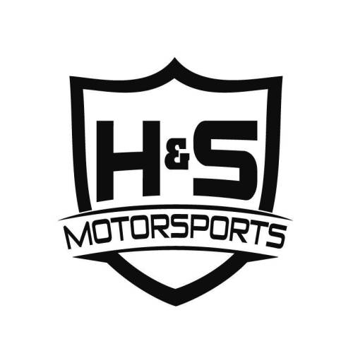 Intercooler Piping - H&S MotorSports