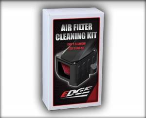 Edge Products - Edge Products Jammer Cleaning/Oil Kit 98800