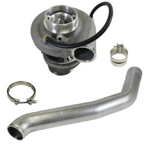 BD Diesel #1045250 Super B 600 SX-E S364.5 Turbo Kit - Dodge 1994