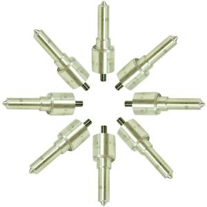 テルミーセット Markers-1.jpg