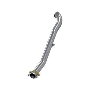 MBRP Exhaust - MBRP Exhaust Down Pipe FAL6218