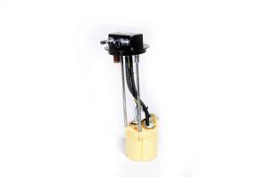 Fleece Performance - Fleece Performance 2004.5-2007 GM Powerflo In-Tank Lift Pump Fleece Performance