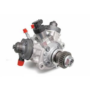 Exergy - EXERGY PERFORMANCE IMPROVED STOCK CP4.2 PUMP 6.7 POWERSTROKE