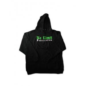 Apparel