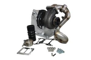 MPD - MPD BUDGET SXE TURBO KIT