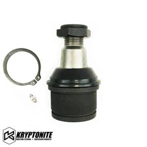 Kryptonite Products - KRYPTONITE LOWER BALL JOINT FORD SUPER DUTY F250/F350 1999-2021