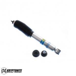 Kryptonite Products - BILSTEIN 5100 SERIES FRONT SHOCK 0"-2" (SINGLE) 2001-2010