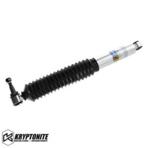 Kryptonite Products - BILSTEIN 5100 SERIES STEERING STABILIZER 2011-2019