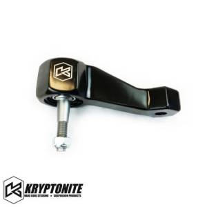 Kryptonite Products - KRYPTONITE DEATH GRIP IDLER ARM 2001-2010