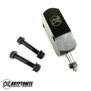 Kryptonite Products - KRYPTONITE DEATH GRIP IDLER SUPPORT (KR175)