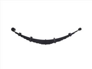ICON Vehicle Dynamics - 00-04 FSD FRONT 6" LEAF SPRING PACK