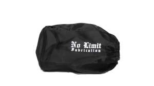 No Limit Fabrication - NO LIMIT PRE FILTER