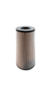 No Limit Fabrication - No Limit Fabrication Piping Kit Replacement Filter