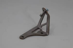 No Limit Fabrication - No Limit Fabrication Piping Kit Dipstick Bracket 