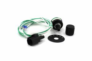 No Limit Fabrication - Shift On The Fly Switch 