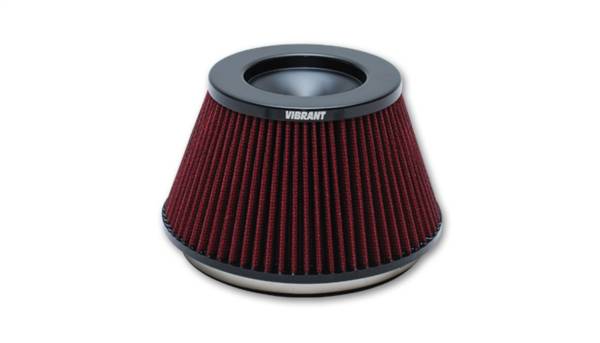 Vibrant Performance - Vibrant Performance Air Filter 10960