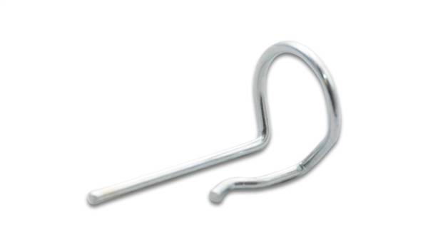 Vibrant Performance - Vibrant Performance Vanjen Stainless Steel Retainer Pin 12598P