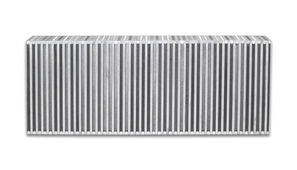 Vibrant Performance - Vibrant Performance Vertical Flow Intercooler 12854