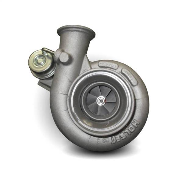 BD Diesel #4036239-B Exchange Turbo - Dodge 2000-2002 5.9L