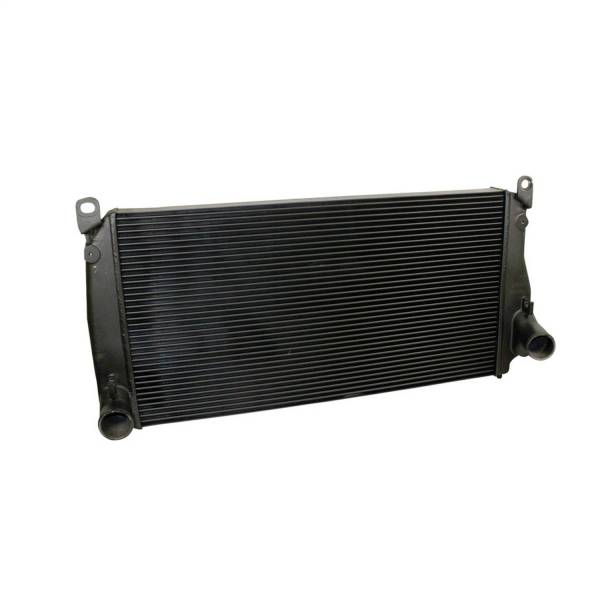 BD Diesel - BD Diesel BD Xtruded Charge Air Cooler (Intercooler/CAC) - Chevy 2001-2005 LB7/LLY 1042600
