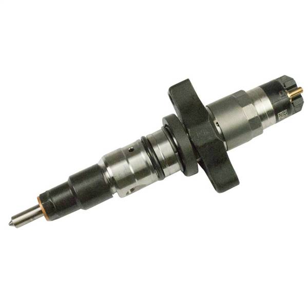 BD Diesel - BD Diesel BD 5.9L Cummins CR Injector Dodge 2004.5-2007 - Stage 1 60 HP / 33% 1715865