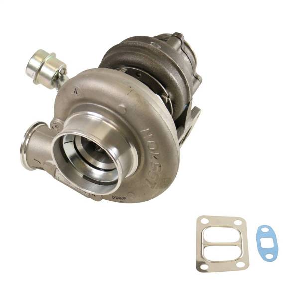 BD Diesel #3539373-MT Exchange Modified Turbo - Dodge 1996-1998