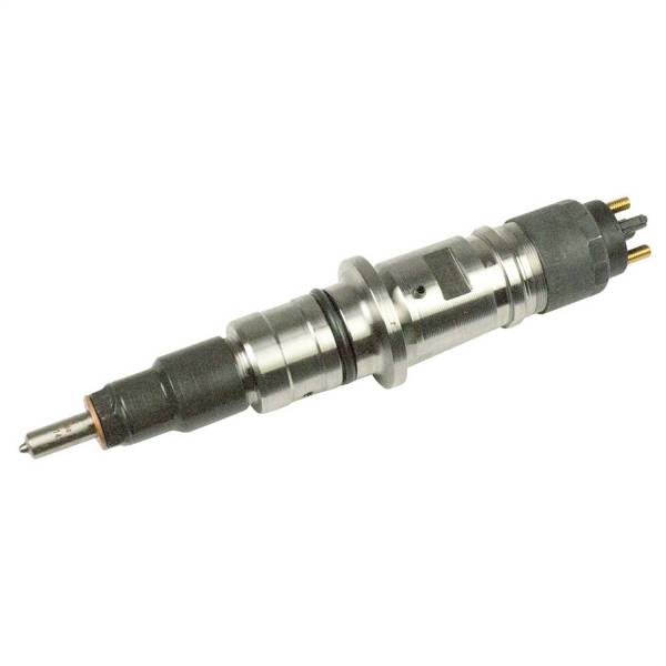 BD Diesel - BD Diesel BD Duramax LBZ Stock Performance Plus Injector (0986435521) Chevy 2006-2007 1714521