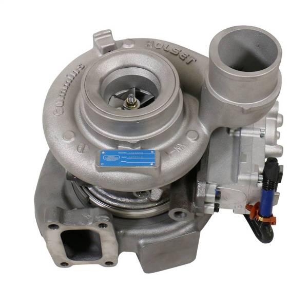 BD Diesel - BD Diesel BD 6.7L Cummins Turbo Stock Replacement Dodge 2013-2018 HE300VG Cab & Chassis 1045779