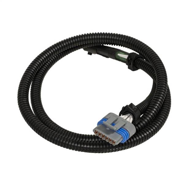 BD Diesel - BD Diesel PMD (Grey) Extension Cable 40-inch - Chevy 6.5L 1994-2000 1036532