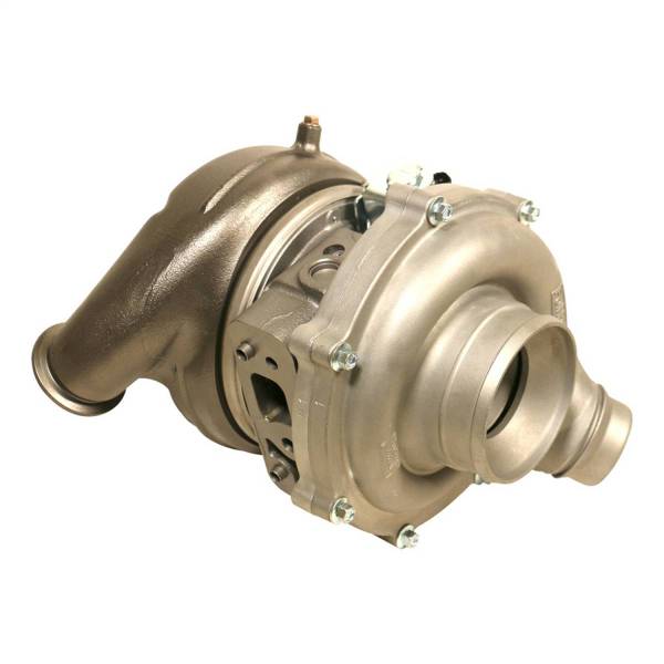 BD Diesel #1045812 BD Exchange Turbo - Ford 2017-2019 6.7L