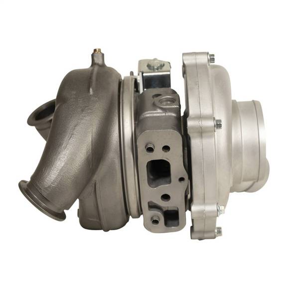BD Diesel #1045812 BD Exchange Turbo - Ford 2017-2019 6.7L Cab