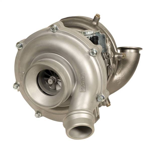 Hページ　f86 21st Century Toys 1/18 F-86F Sabre Kit First Look