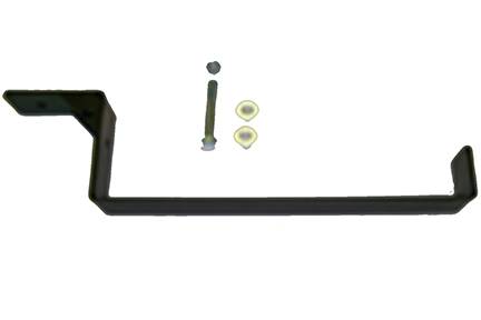 Titan Fuel Tanks - Titan Fuel Tanks Fuel Tank S Support 0299003