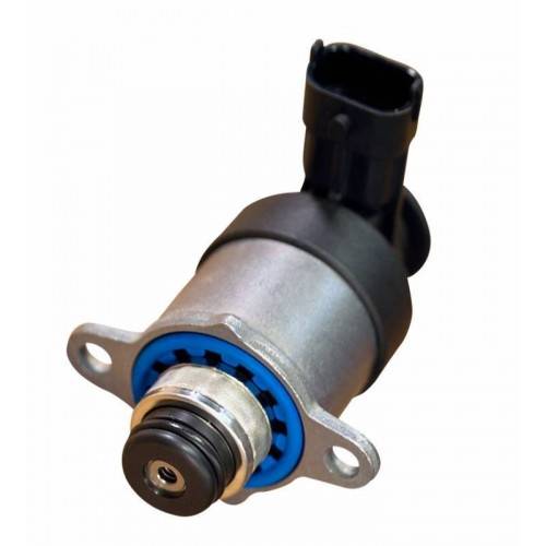 【wxd】 CREWS EG-1500C Exergy E05-40105 Inlet Metering Valve | 11-19 6.7L Powerstroke