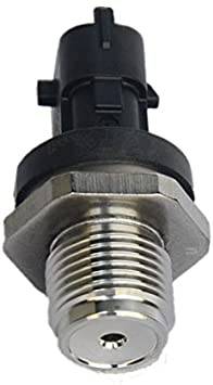 Exergy - Exergy 5.9 Rail Pressure Sensor