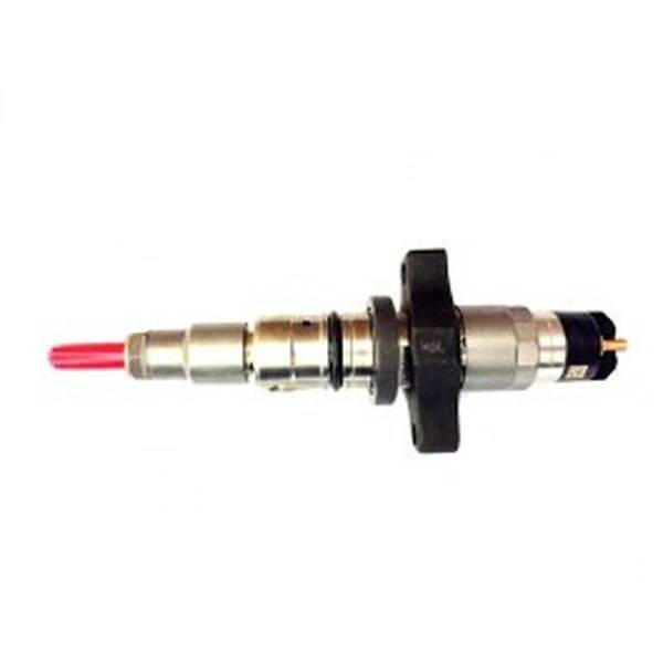 Exergy - Exergy New 100% Over Early 5.9 Injector Set