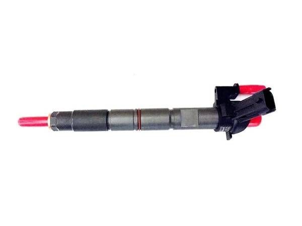 Exergy - Exergy New 150% Over Scorpion Injector Set