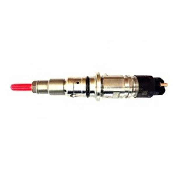 Exergy - Exergy New 250% Over 6.7 Injector Set 