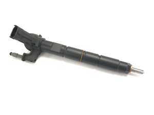 Exergy - Exergy New 300% Over Injector w/Internal Modification