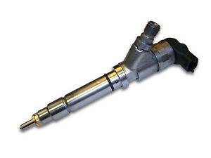 Exergy - Exergy New 300% Over LBZ Injector w/Internal Modification