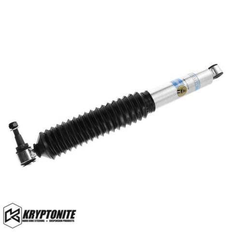 Kryptonite Products - BILSTEIN 5100 SERIES STEERING STABILIZER 2001-2010