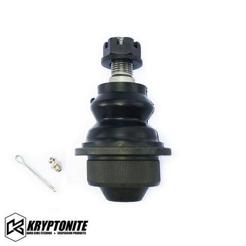 Kryptonite Products - KRYPTONITE LOWER BALL JOINT (Stock Control Arm) 2001-2010