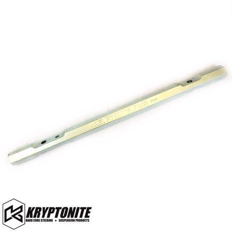 Kryptonite Products - KRYPTONITE RACE SERIES CENTER LINK 2001-2010 (NOT FOR STREET USE)