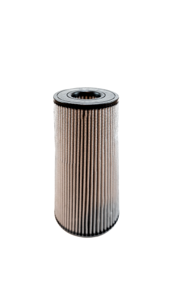 No Limit Fabrication - No Limit Piping Kit Replacement Filter