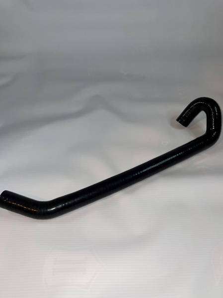 No Limit Fabrication - No Limit 6.7 Power Stroke Intercooler Replacement Hose