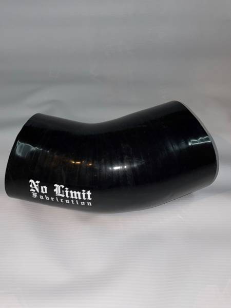 11-22 Intake Boot