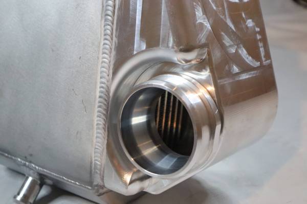 SPE's new CAC for 2011 to 2023s - Ford Truck Enthusiasts Forums